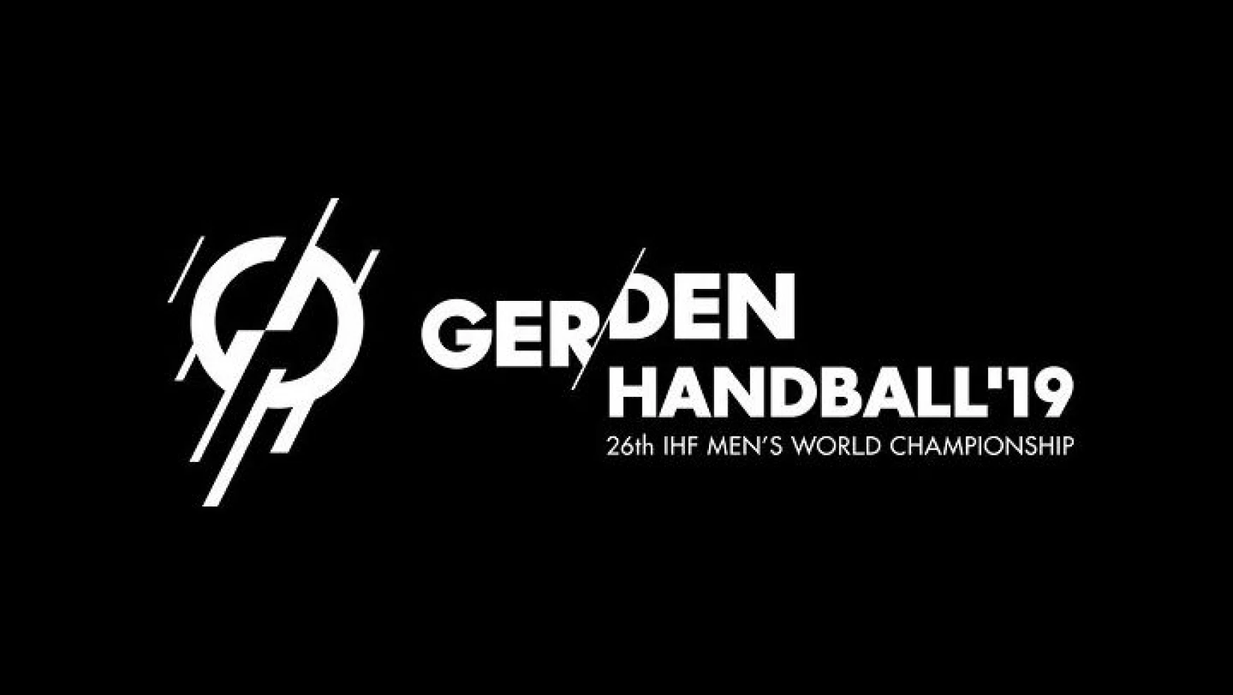 Erkekler Dünya Şampiyonası TV Kanalları