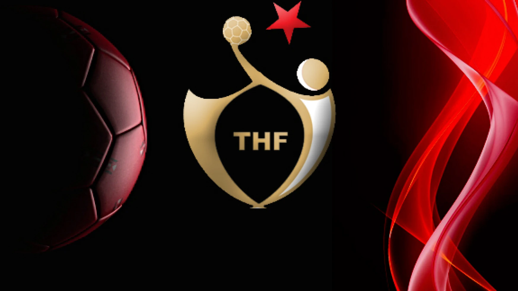 Erkekler Türkiye Kupası’nda 4 takım çeyrek finalde
