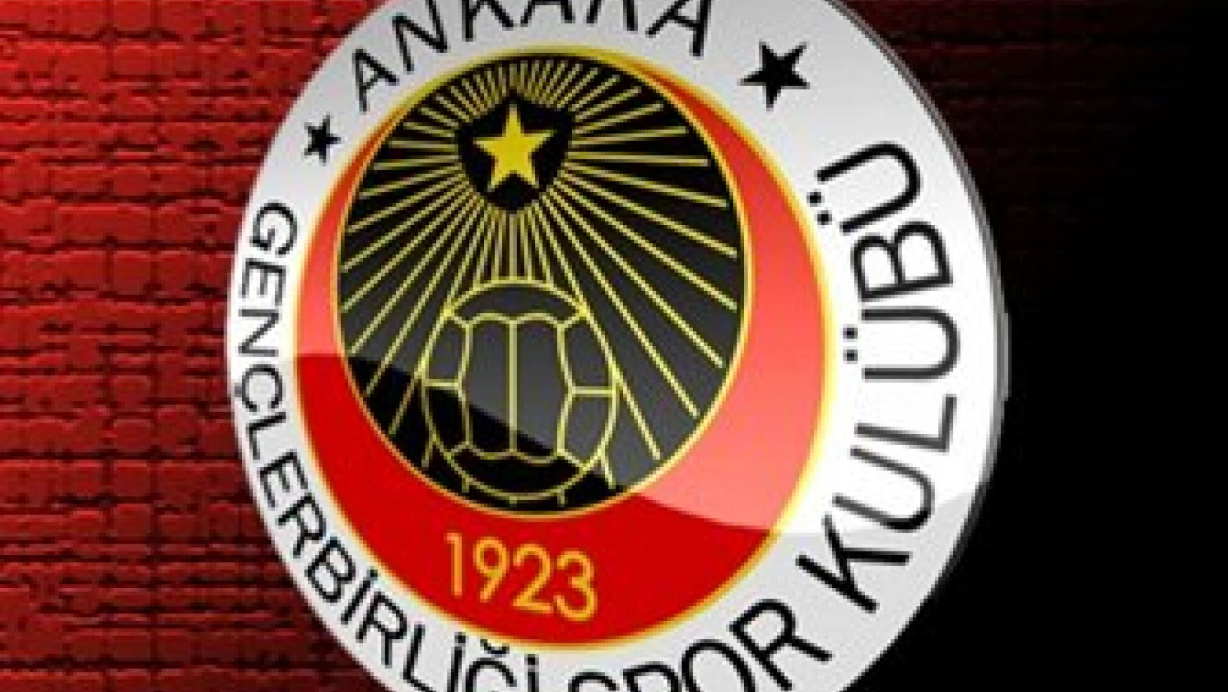 Gençlerbirliği , B.B Ankaraspor’a patladı.