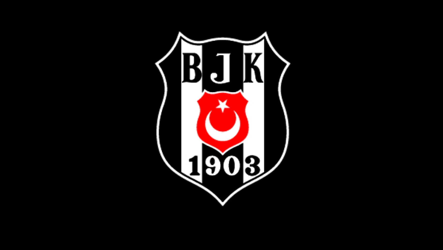 Göztepeli oyuncu Beşiktaş Aygaz’da