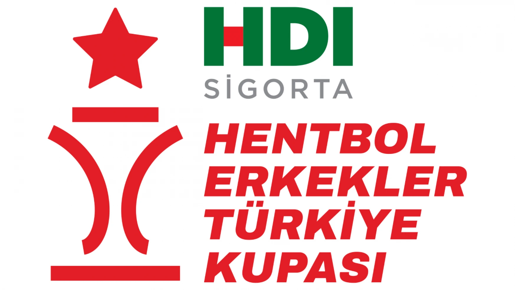 HDI Sigorta Erkekler Türkiye Kupası Dörtlü Finalleri Başlıyor