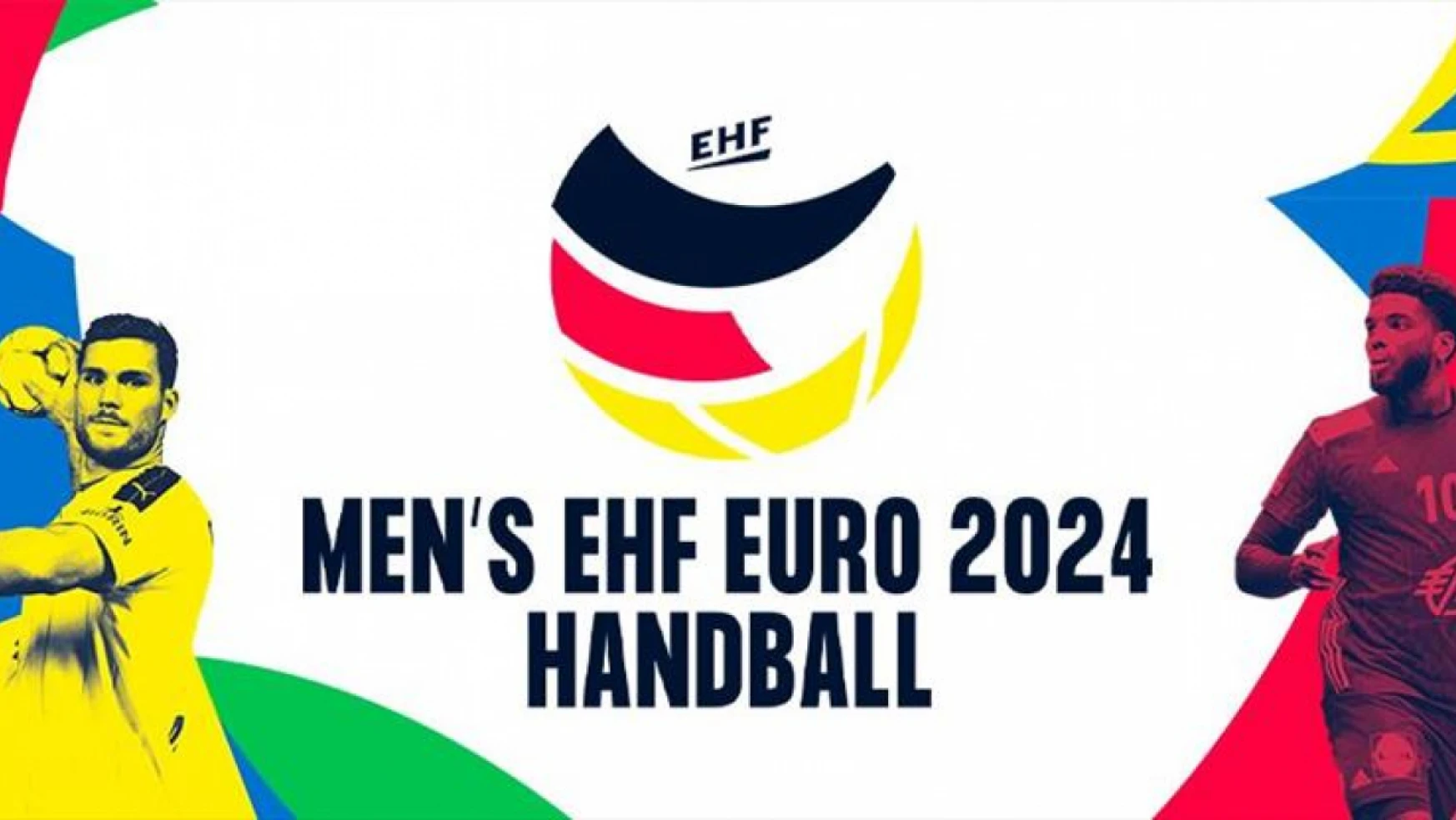 Hentbol Erkekler Avrupa Şampiyonası Hangi Kanalda?