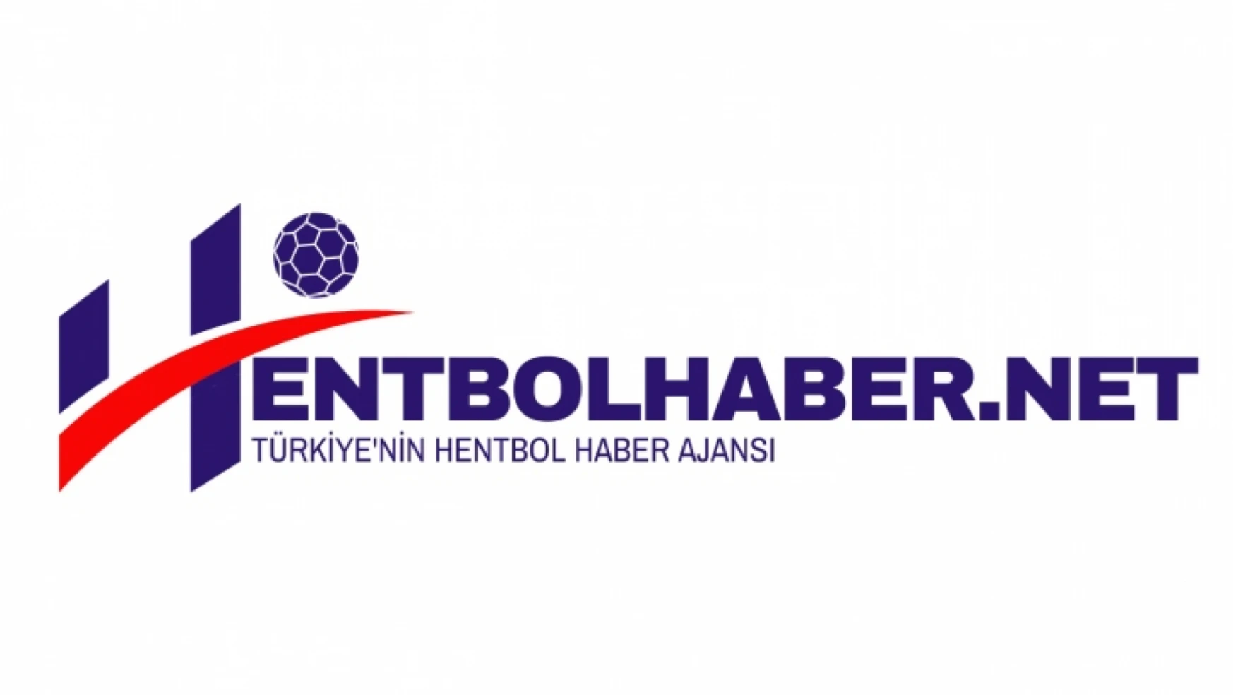 Hentbolhaber.Net ile EHF arasında yeni bir anlaşma