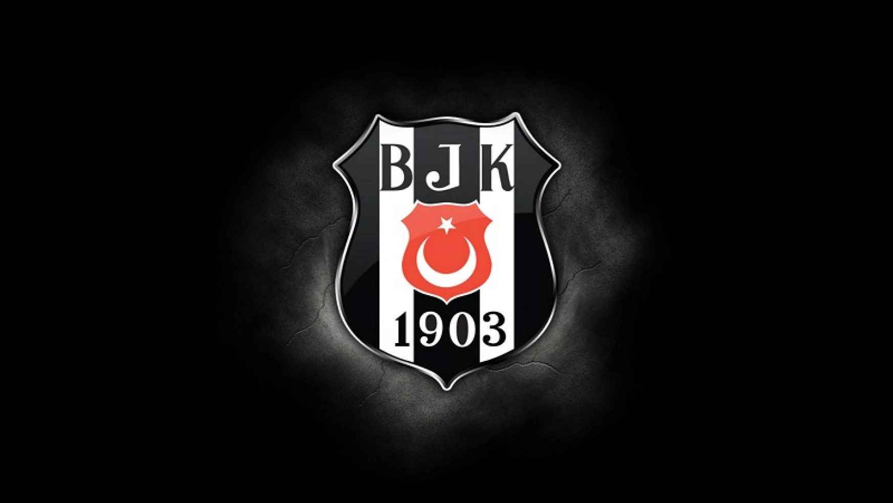 İlk yarı MYK Hentbol, İkinci yarı Beşiktaş Mogaz