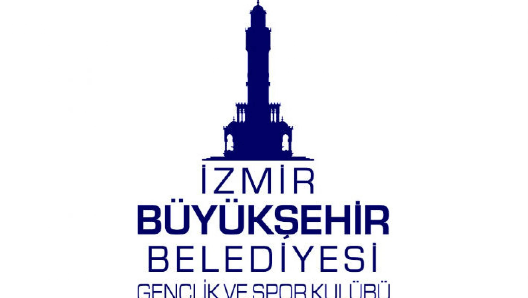 İzmir Büyükşehir Belediye deplasmanda galip