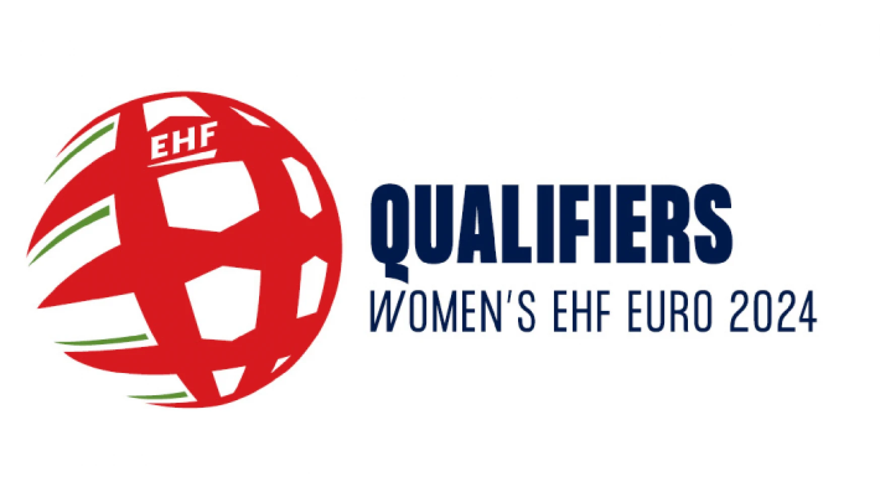 Kadınlar EHF EURO 2024’de kura zamanı