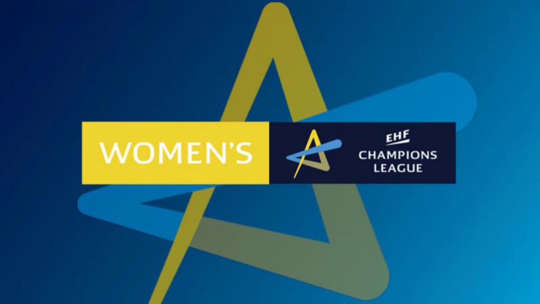 Kadınlar EHF Şampiyonlar Ligi torbaları belli oldu