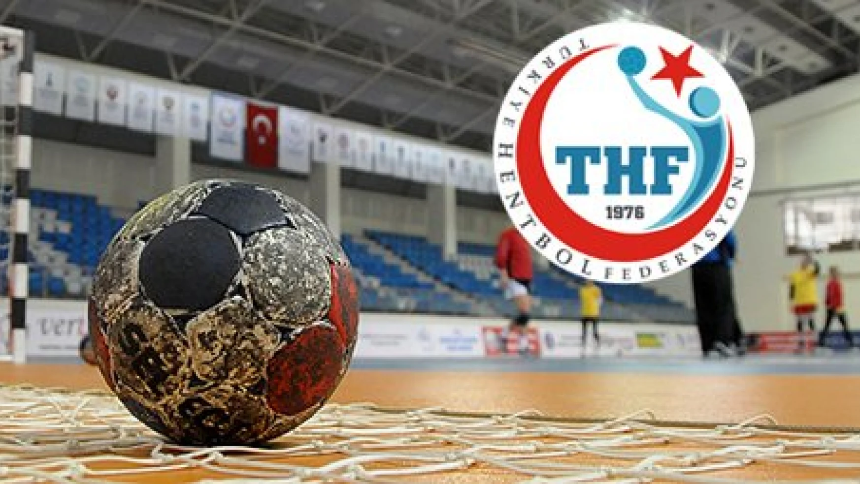 Kadınlar Türkiye Kupası son 16 turu başlıyor