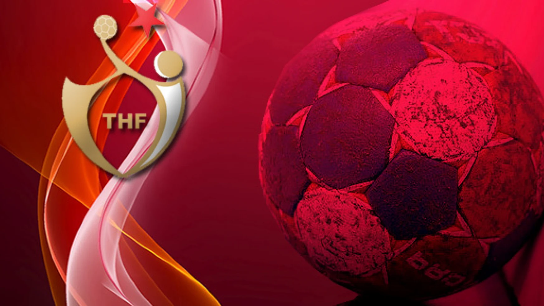 Kadınlar Türkiye Kupası’nda yarı final sonuçları