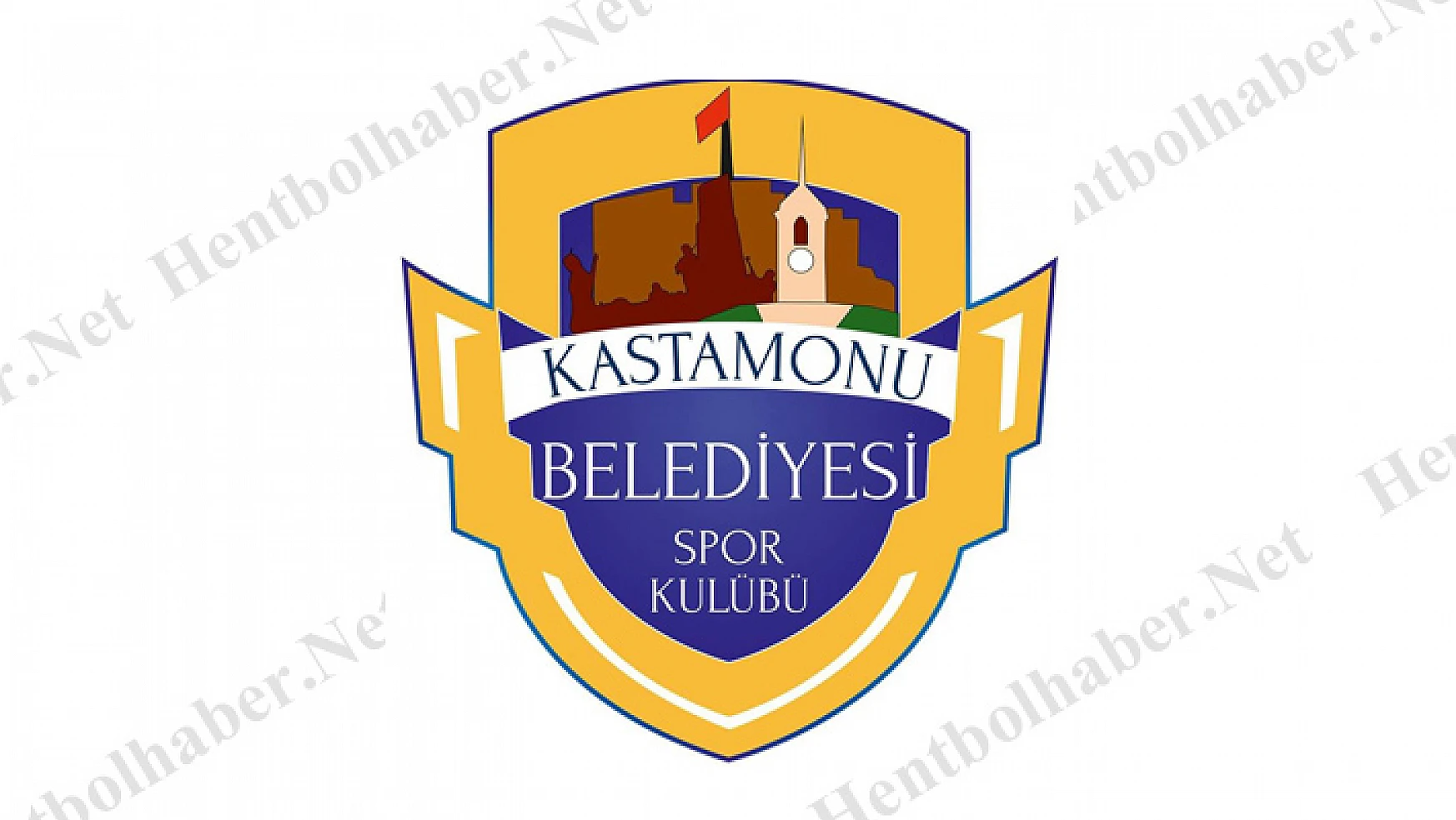 Kastamonu Belediyespor Başkanı yayın hakkında konuştu