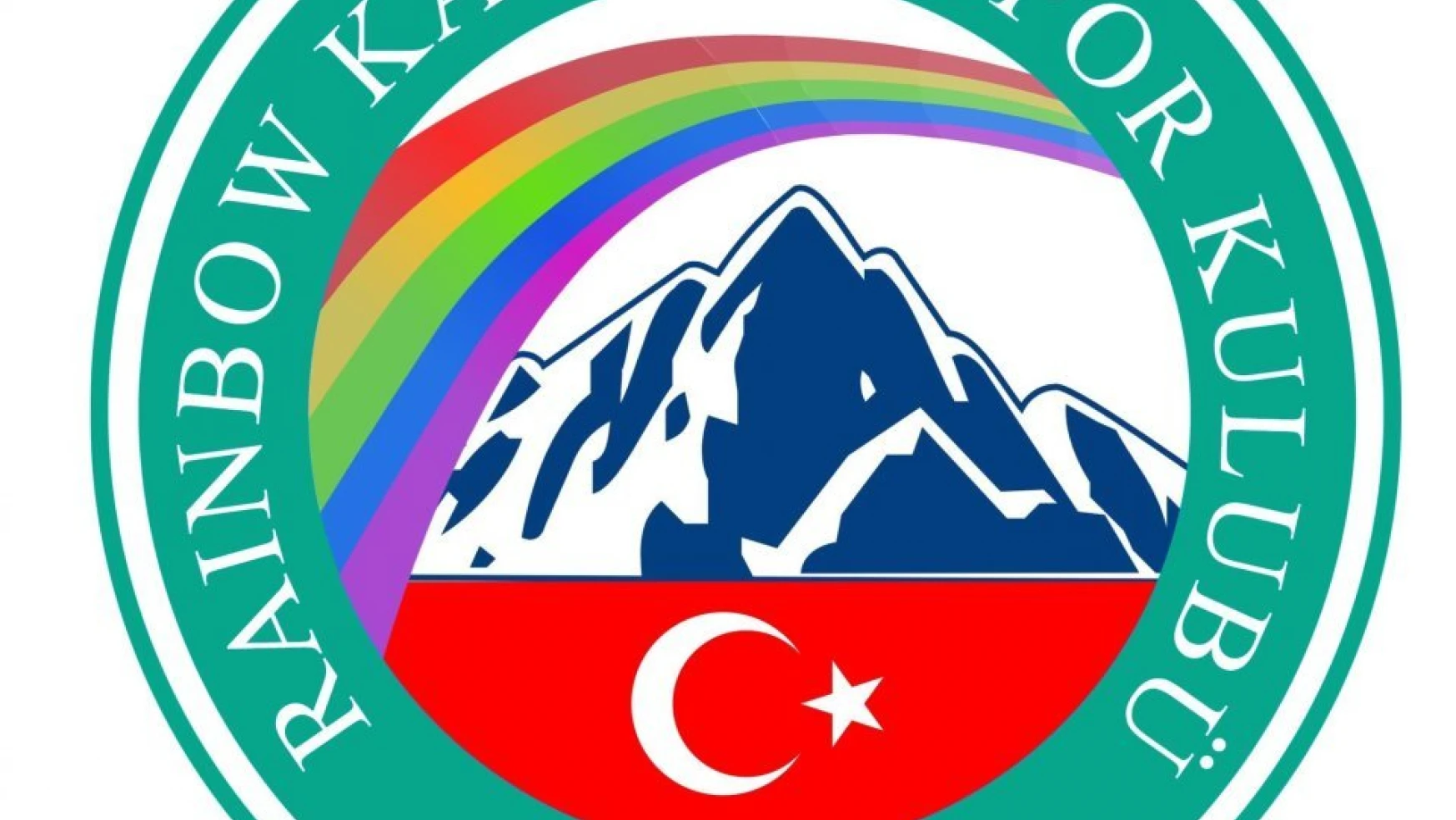 Kayseri Dersibisinde Kazanan Rainbow