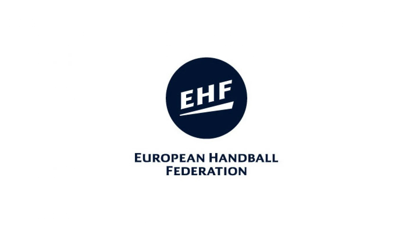 Kenan Sivrikaya’ya EHF’den görev