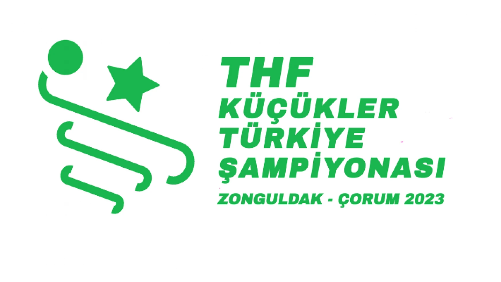 Küçükler Türkiye Şampiyonası kura çekimi Ankara'da gerçekleşti