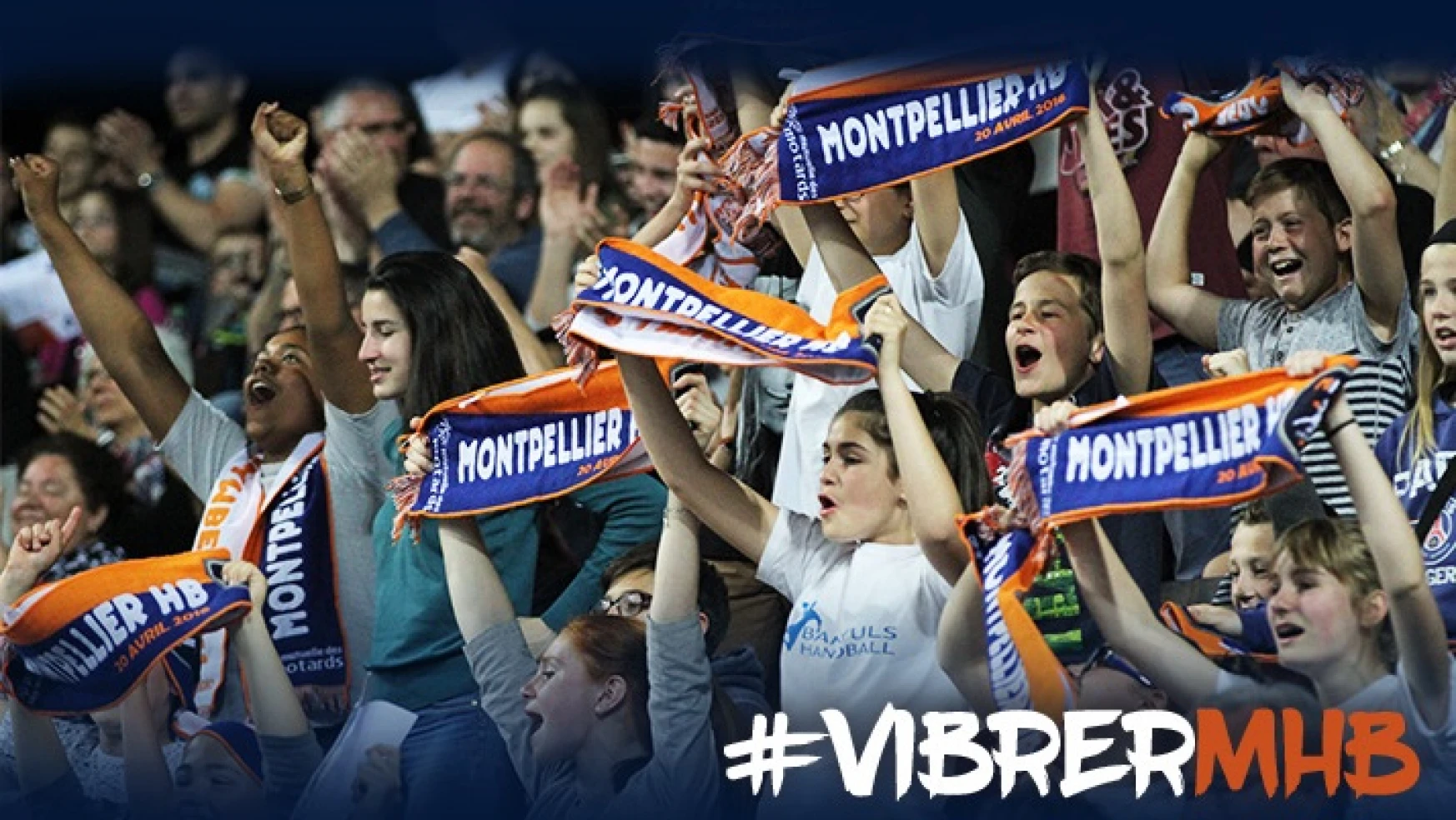 Montpellier gözünü kupaya dikti