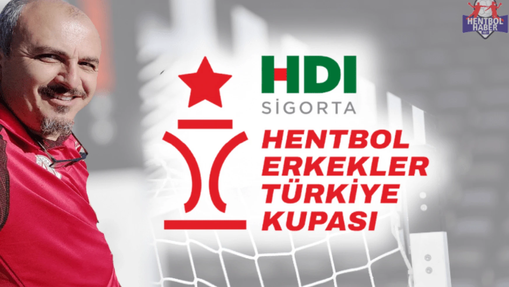Mustafa Babacan, Çeyrek Final maçlarını yorumladı