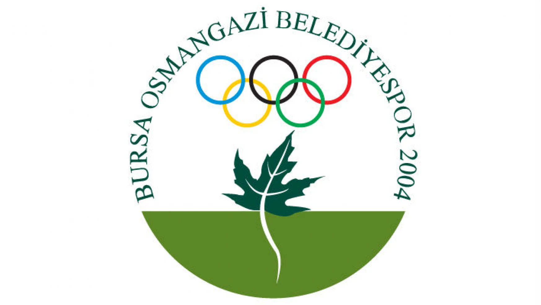 Osmangazi Belediyesi hedefleri belirledi