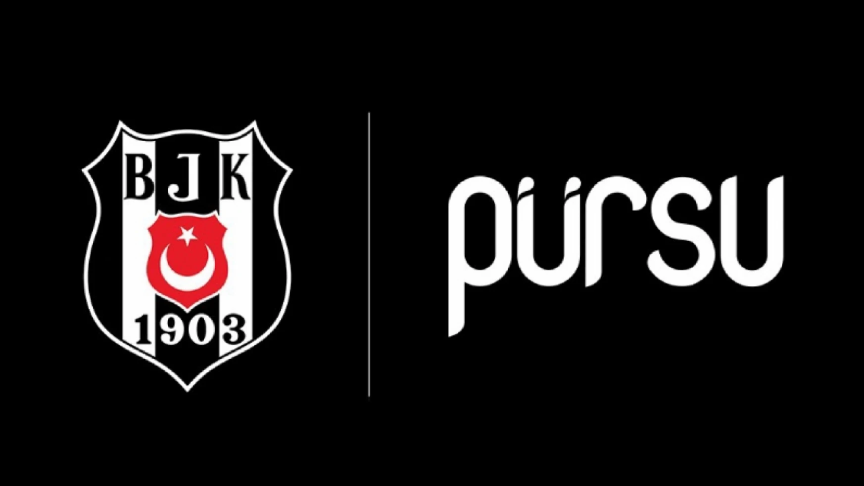 Pürsu'dan Beşiktaş Hentbol'a destek