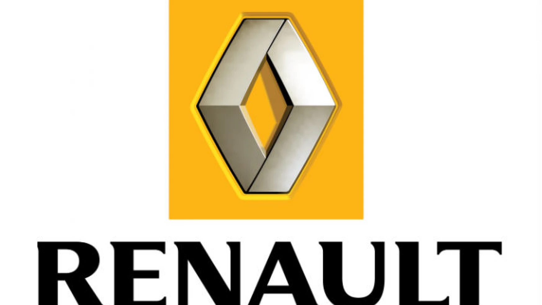 Renault’tan Hentbol’a büyük imza