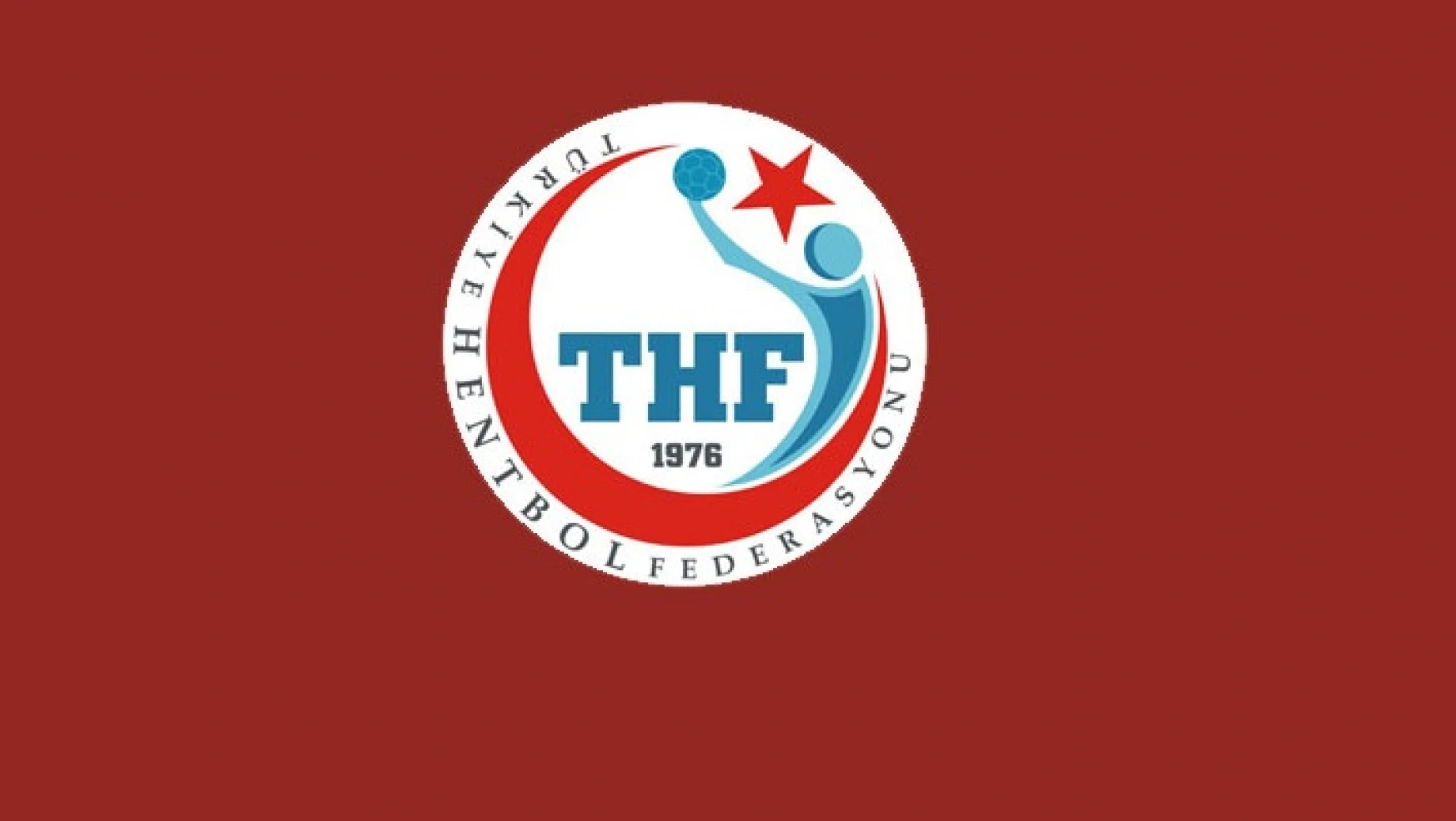 THF 2016-2017 sezonu kararları açıklandı