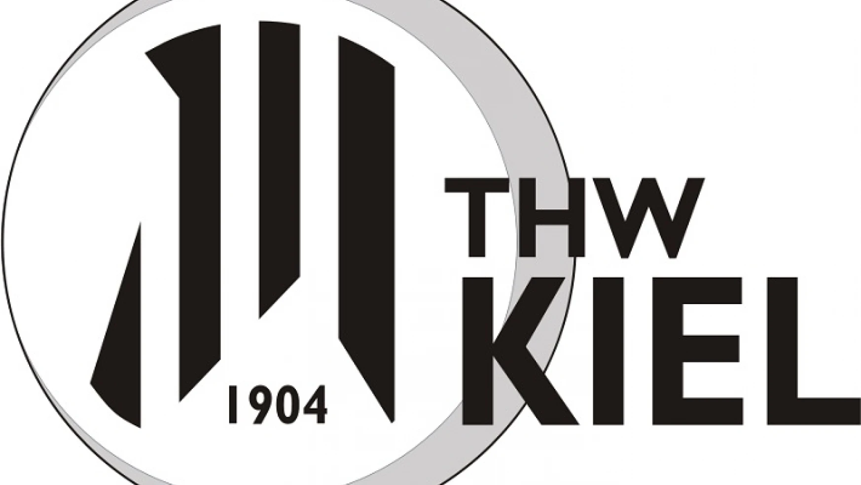 THW Kiel taraftarı rekor kırdı