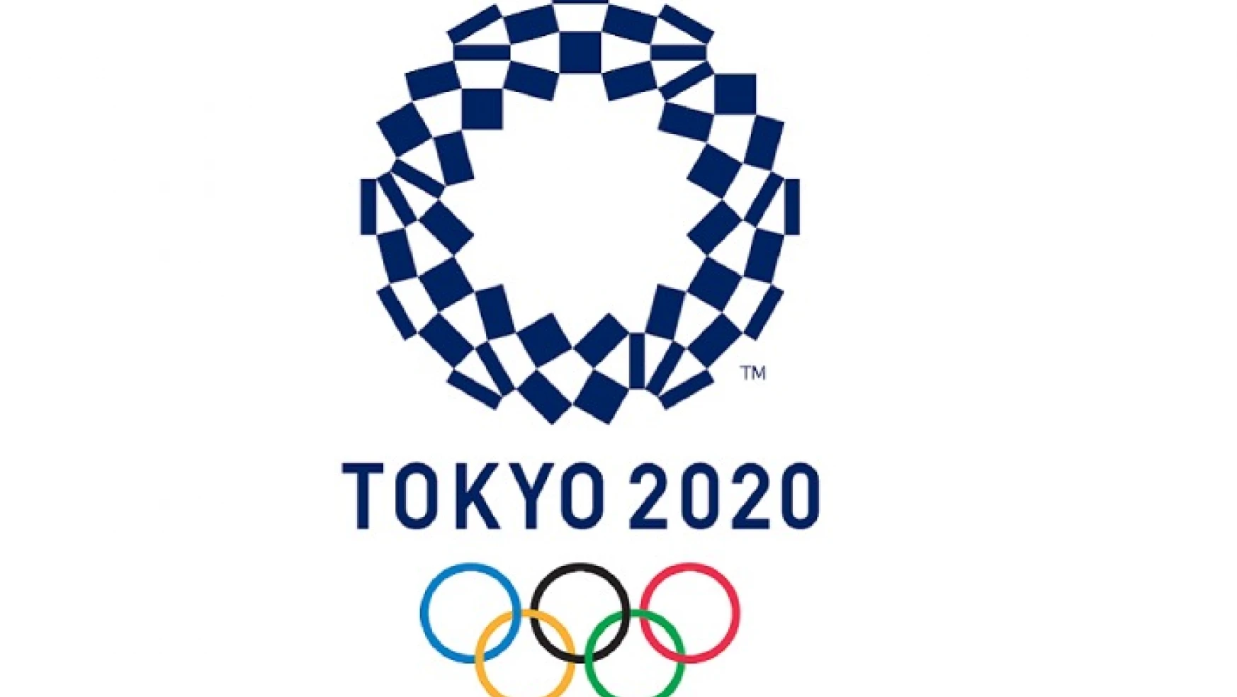 Tokyo 2020 Hentbol’de Erkekler 2. günü tamamladı
