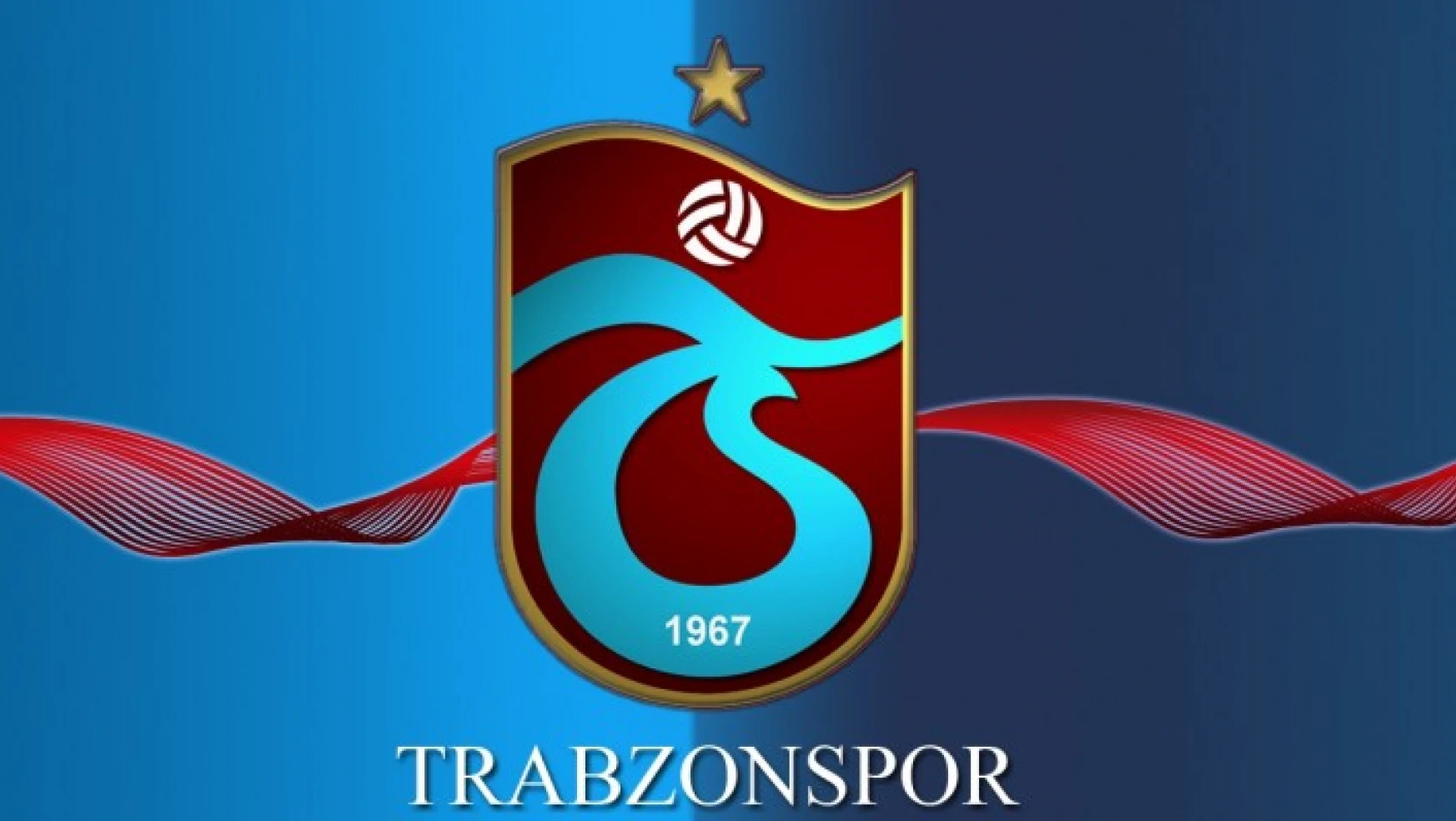 Trabzonspor alt sıralara yakışmıyor