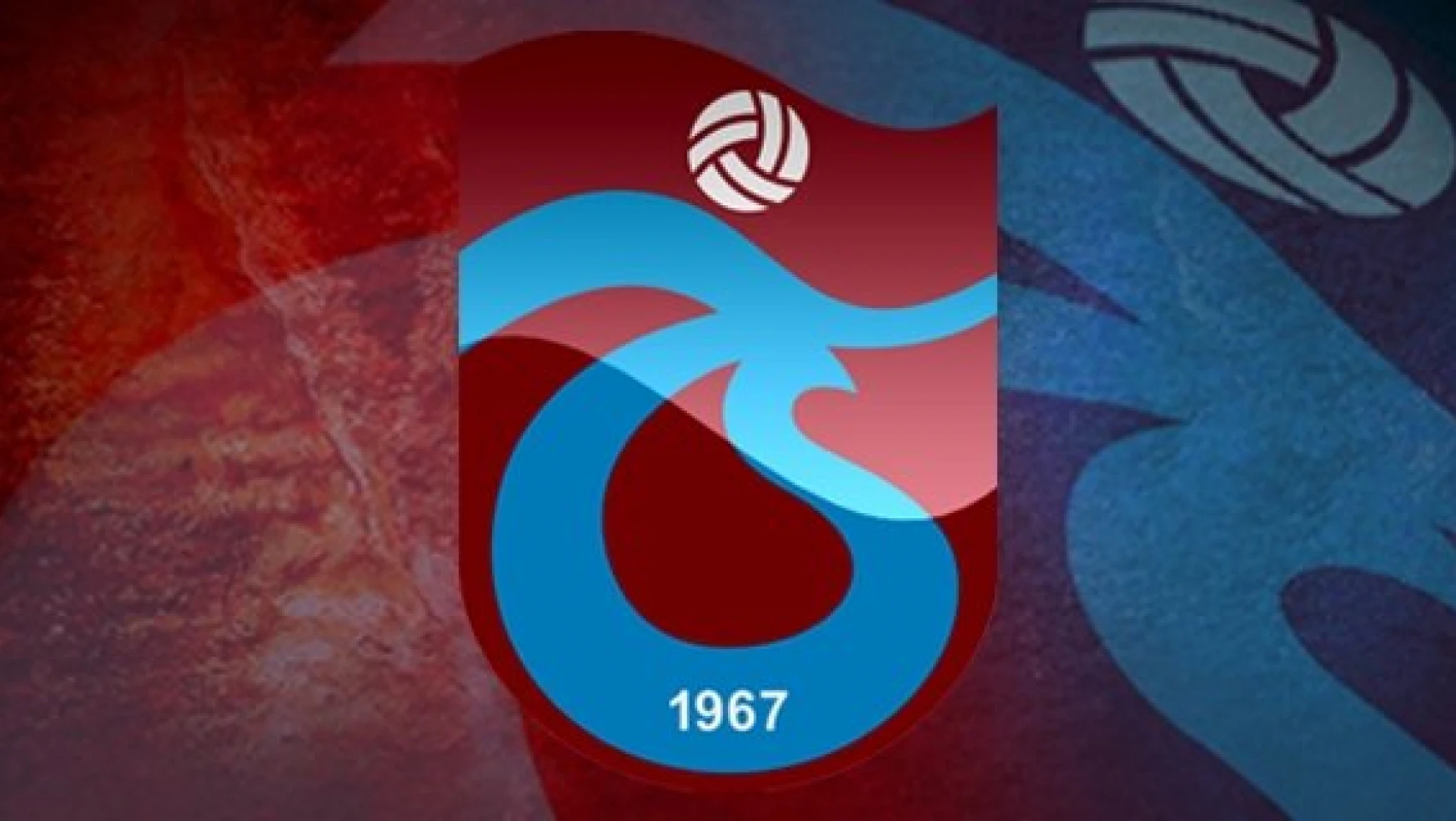 Trabzonspor’da Görev Değişimi