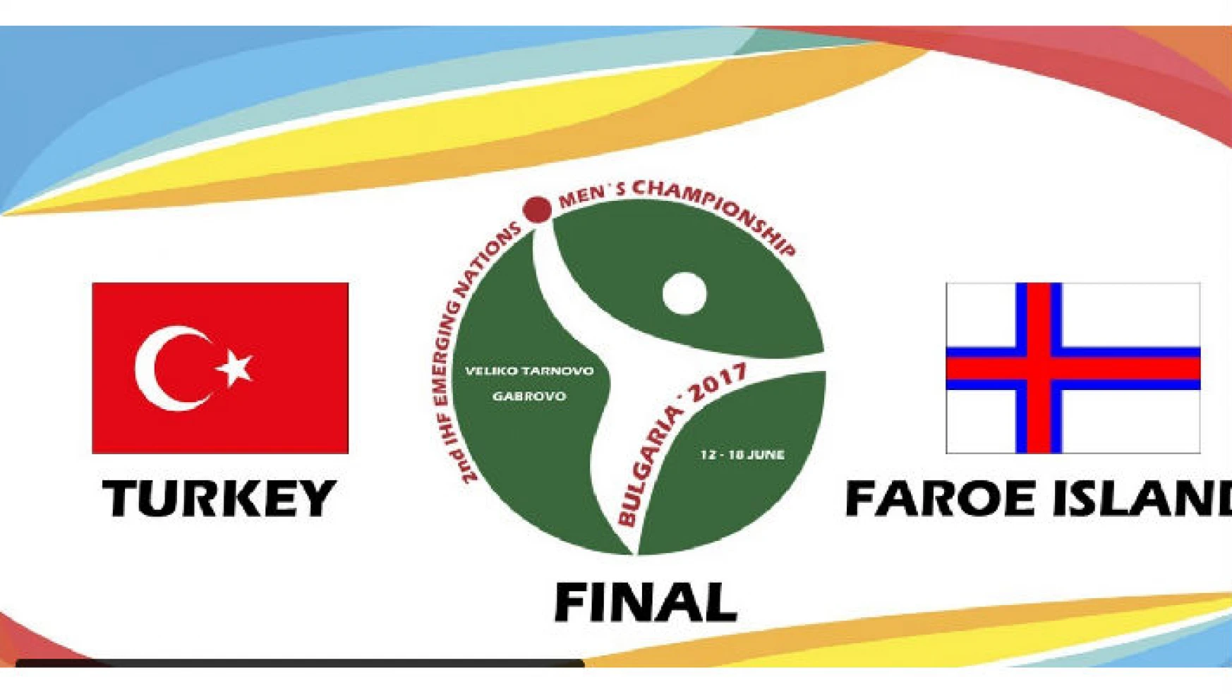 Türkiye- Faroe Adaları maçı nasıl canlı izlenebilir?