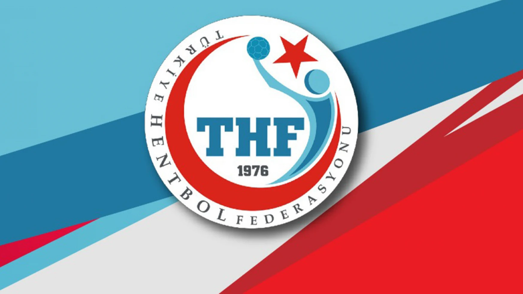 Türkiye Hentbol Federasyonu Disiplin Kurulu Kararları Açıklandı