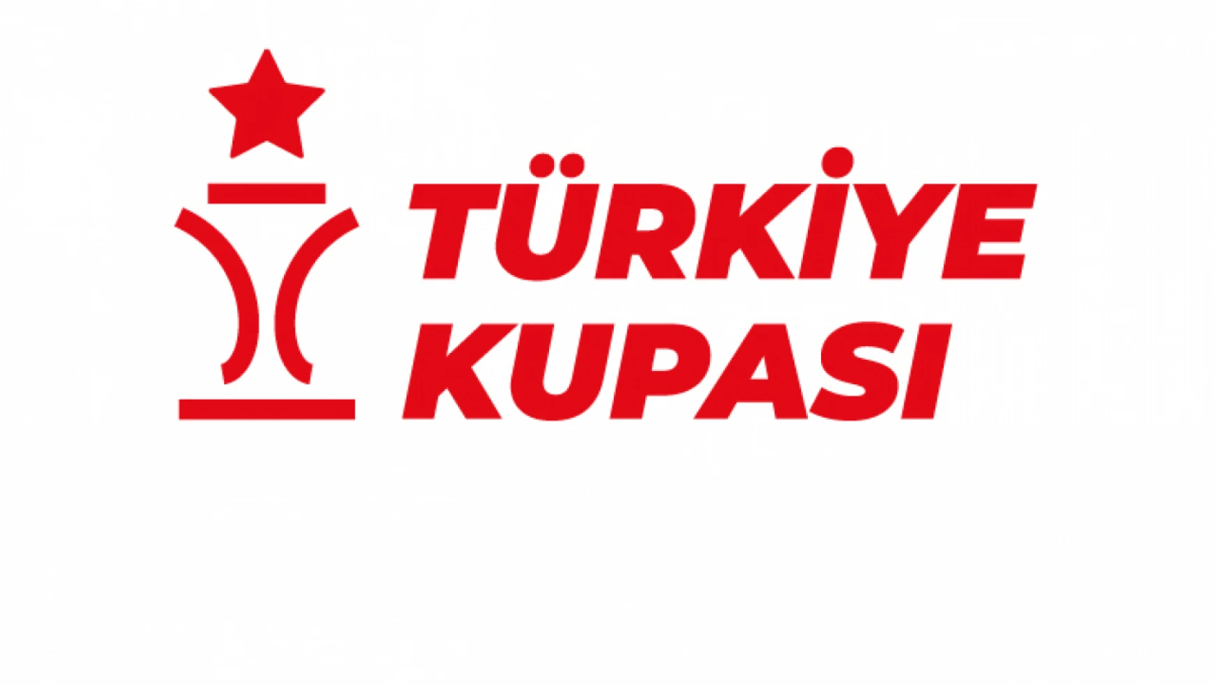 Türkiye Kupası Müsabakaları Ne Zaman Başlıyor?