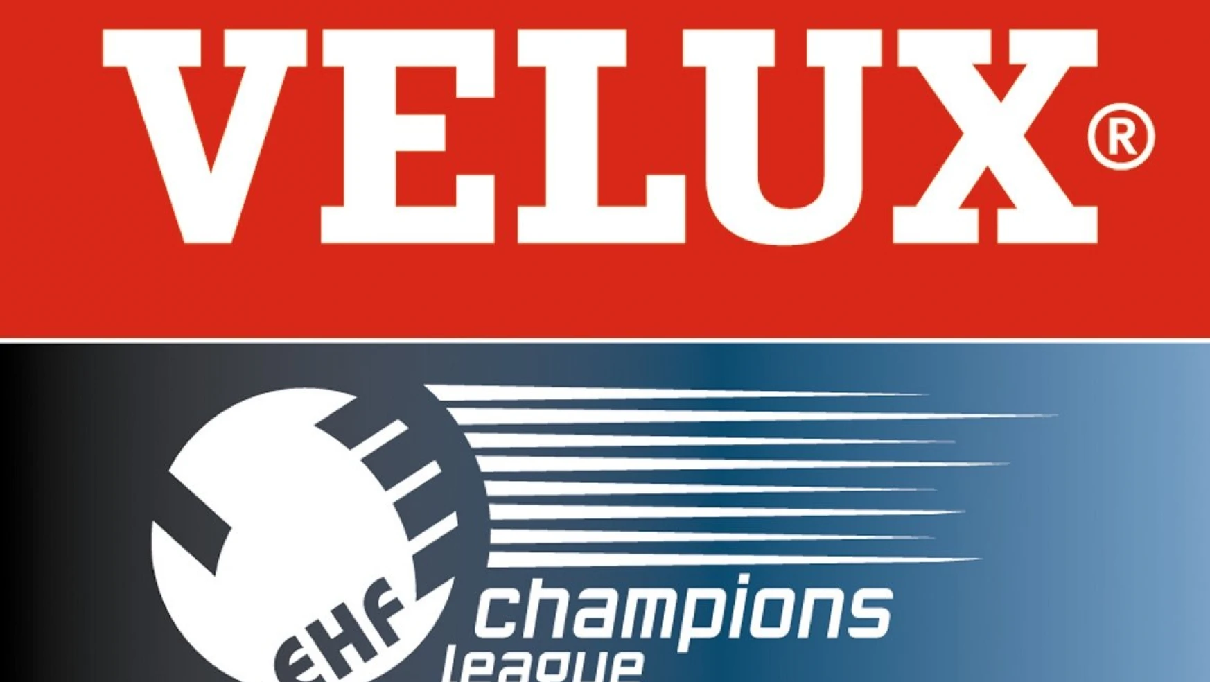 VELUX EHF Şampiyonlar Ligi’nde bilet skandalı
