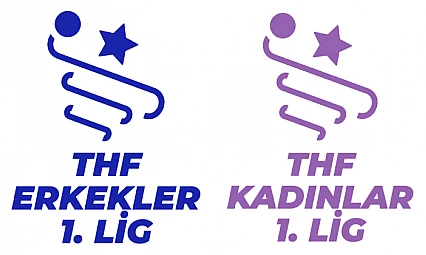 Erkekler 1. Lig play-off Maçları Bolu'da Oynanacak