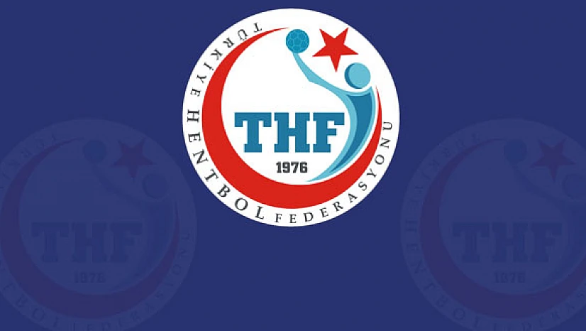 Altyapı faaliyetleri iptal edildi