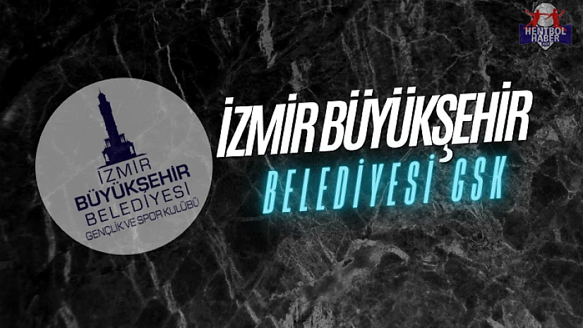 İzmir Büyükşehir'den eleştirilere yanıt