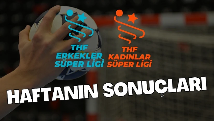 Kastamonu ve Beykoz Belediyespor kazandı