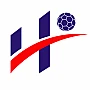 Hentbol Haber