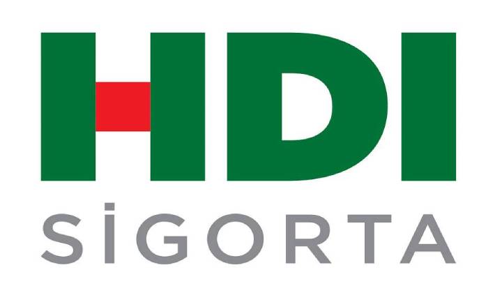 HDI Sigorta, Erkekler Türkiye Kupası Dörtlü Finali'nin isim sponsoru oldu